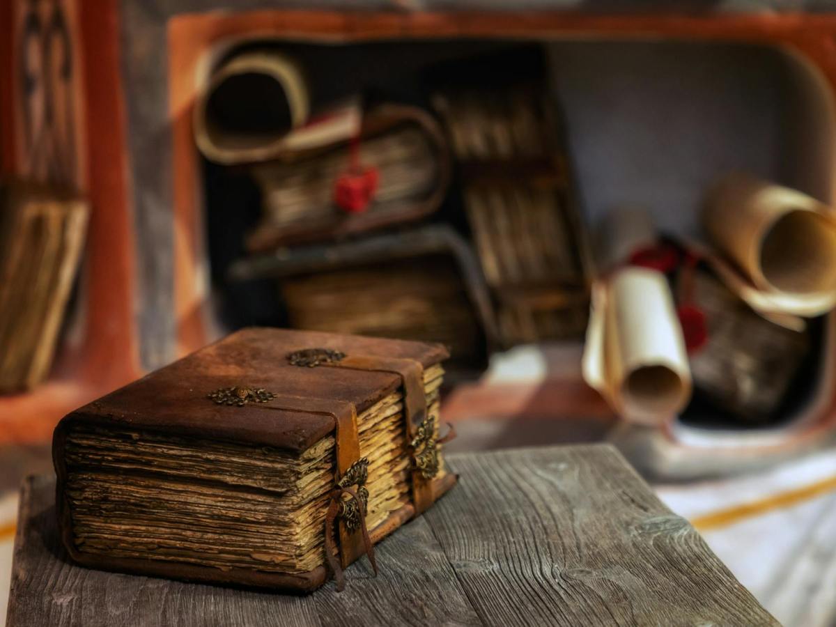 Discover Arnorad: Hailgalad’s Premier Educational&nbsp;Hub